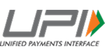 payments