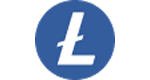 payments