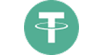 payments