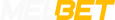 MelBet Logo