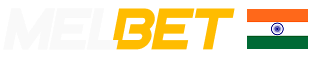 Melbet India