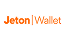 Jeton Wallet