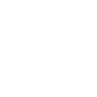 Juventus — Official Regional Partner