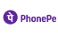 Phonepe