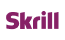Skrill