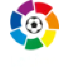 Media Partner of Spanish LaLiga