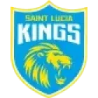 Saint Lucia Kings