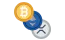 Cryptocurrency