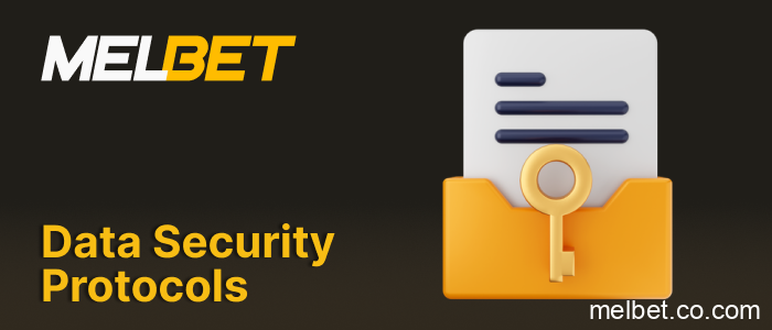 Reasons Melbet India processes personal data for transactions, account security, and legal compliance