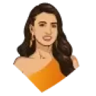 Monami Ghosh