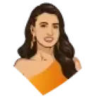 Monami Ghosh