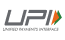 UPI