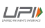 UPI
