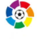 Media Partner of Spanish LaLiga