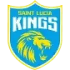 Saint Lucia Kings